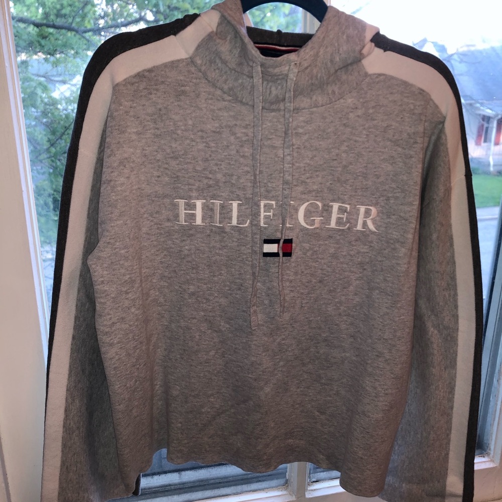 Tommy Hilfiger Sweatshirt